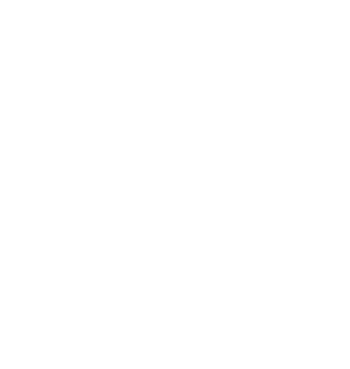 UCOBAC