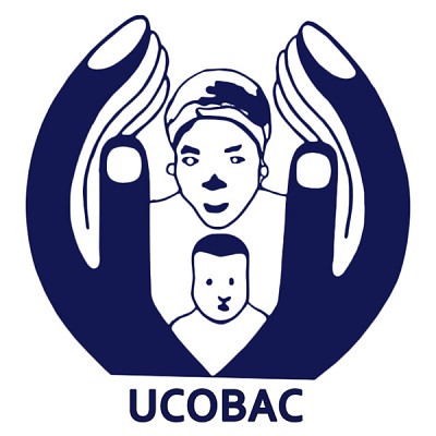 UCOBAC