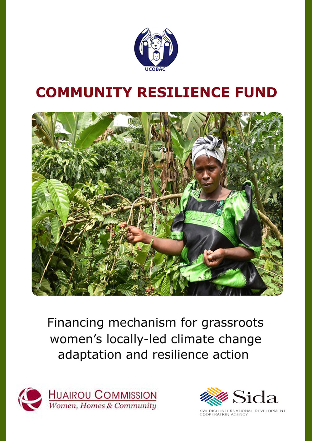 Financing-mechanisms-for-grassroots-womens-locally-led-climate-change-adaptation-and-resilience-1