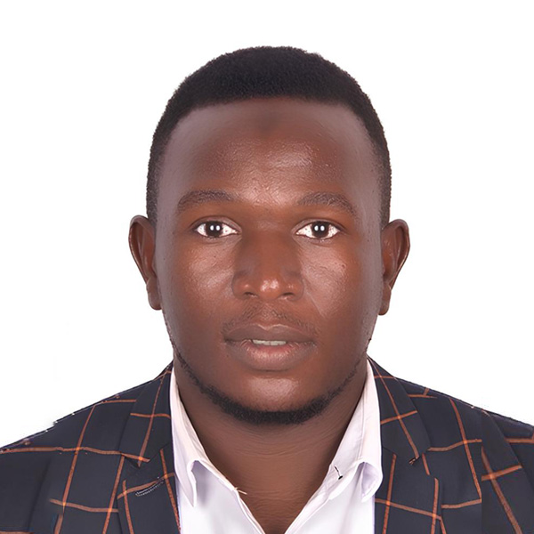 Rashid Morrishid Tamuzadde