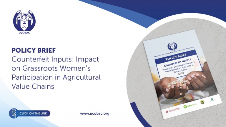 counterfit-inputs-cover