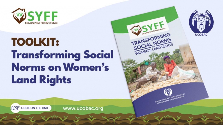 transforming_social_norms