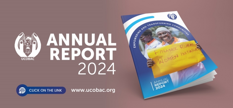Annual report 2024 banner-2