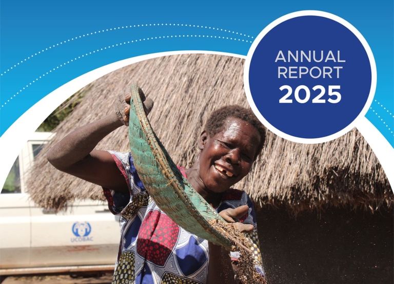 Empowering and Transforming Communities